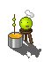 Cooking_by_blaahy.gif