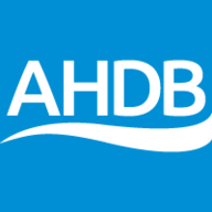 ahdb.org.uk