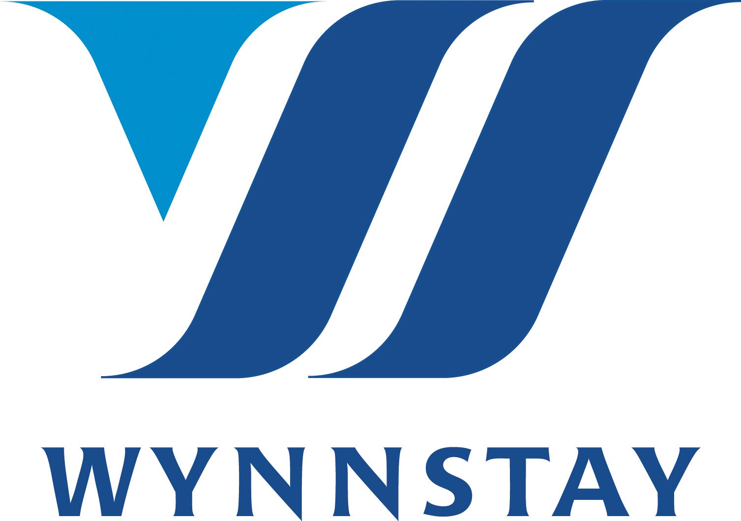 www.wynnstay.co.uk