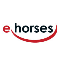 www.ehorses.co.uk