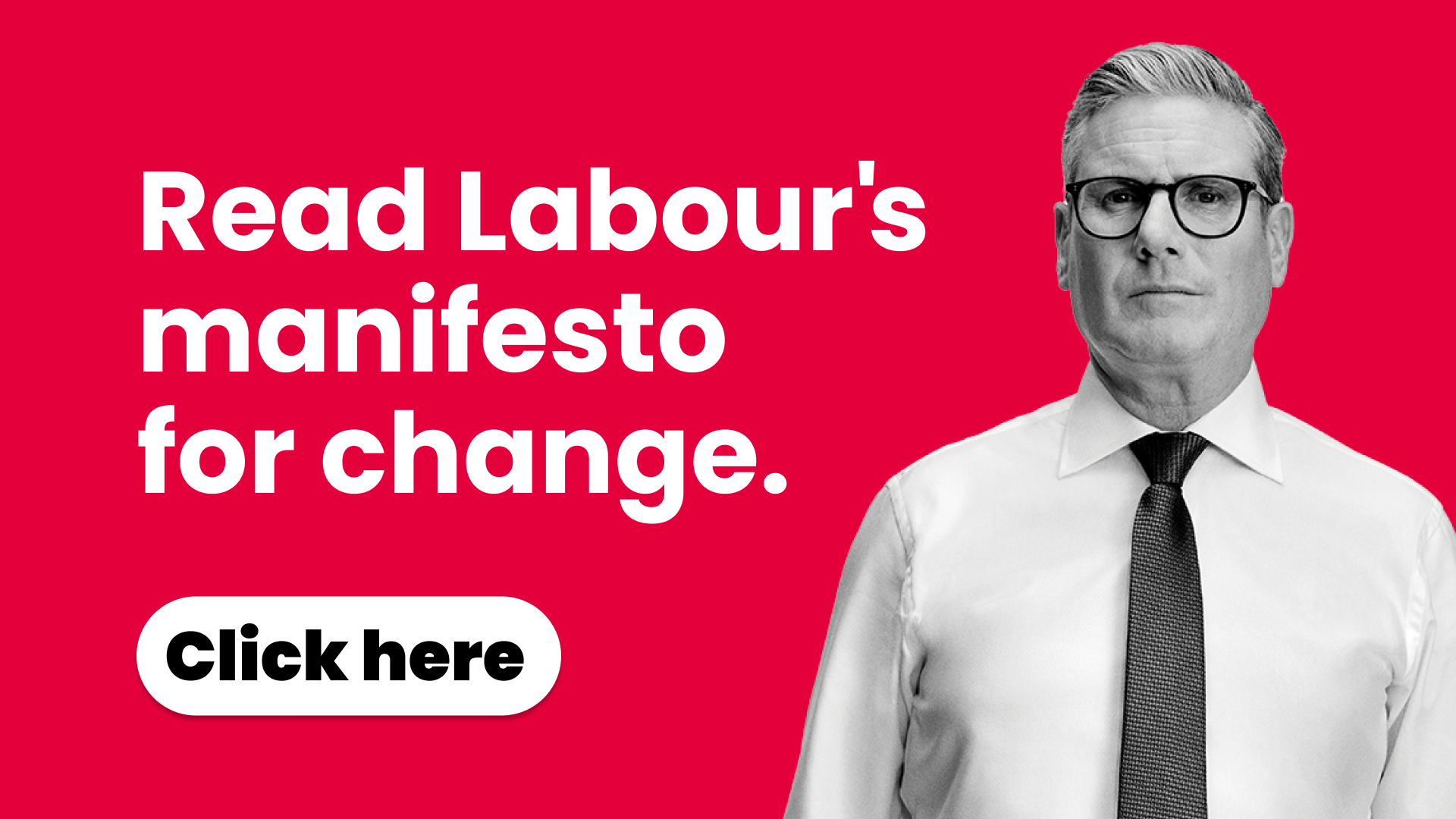 labour.org.uk