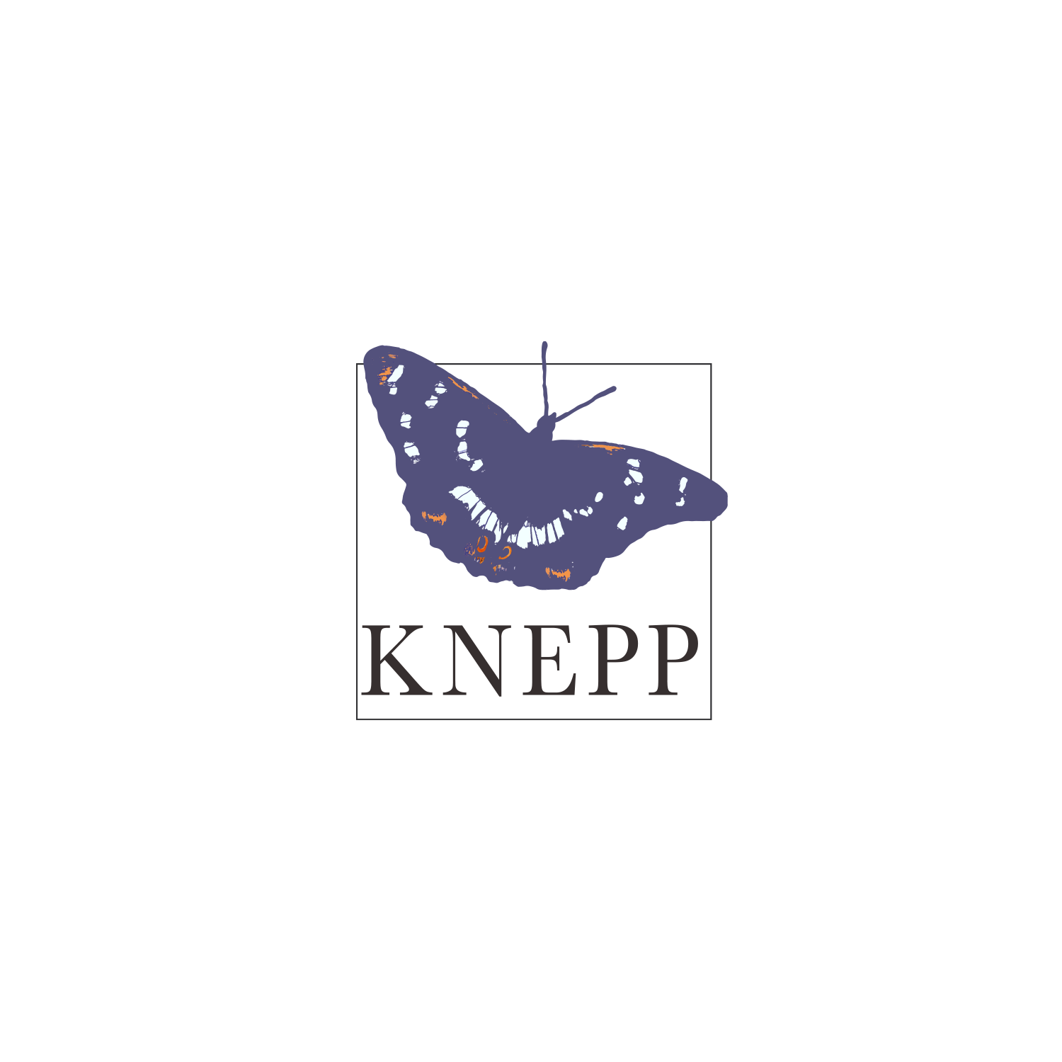 knepp.co.uk