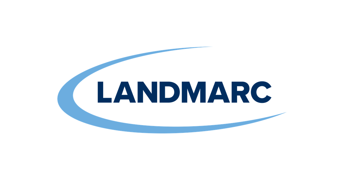 careersearch.landmarcsolutions.com