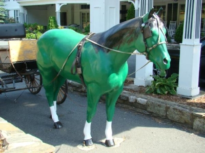 greenhorse.jpg