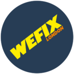 wefix.london