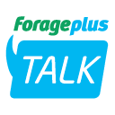 www.forageplustalk.co.uk