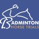 www.badminton-horse.co.uk