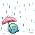 _playintherain__by_CyanSoujiro.gif