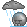 _raincloud__revamp_by_de_Mote.gif