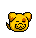 Dog_blob_by_photosoph.gif