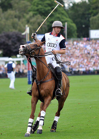 international-polo-day-hospitality-.jpg