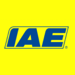 iae.co.uk