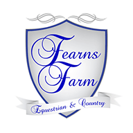 www.fearnsfarm.co.uk