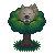 Im_asleeping___In_my_tree___by_Wooded_Wolf.gif