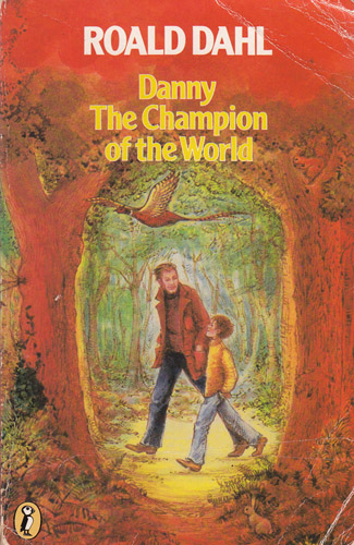 themightyeagle.co.uk