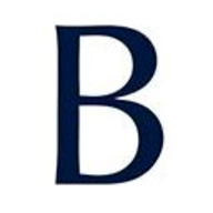 burghley-horse.co.uk