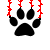 Paws_by_bikershead.gif