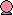 Crystal_Ball_Icon_or_Emoticon_by_mandy71480.gif