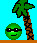Emoticon_Vacation_by_Sizzlethehedgehog.jpg