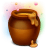 Valentines-Day-Honey-icon.png