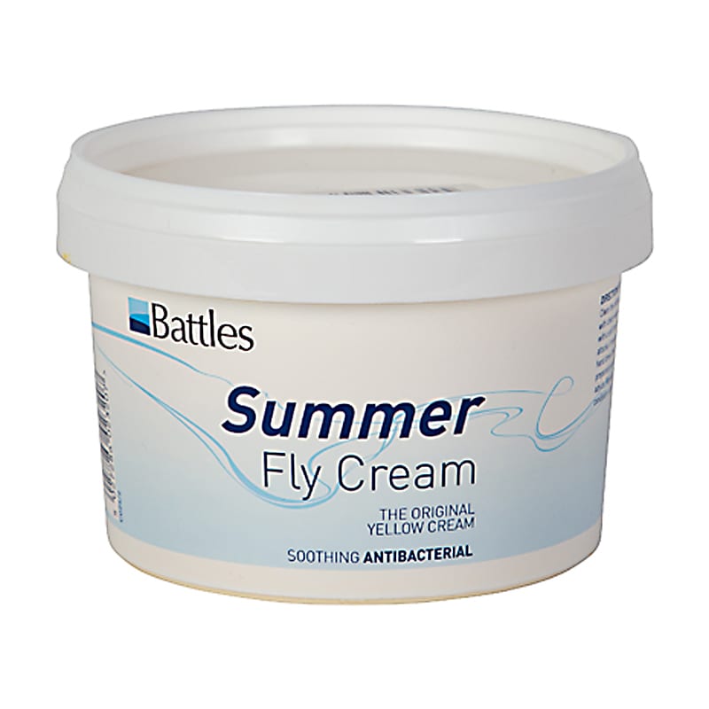 Battles-summer-fly-cream.jpg