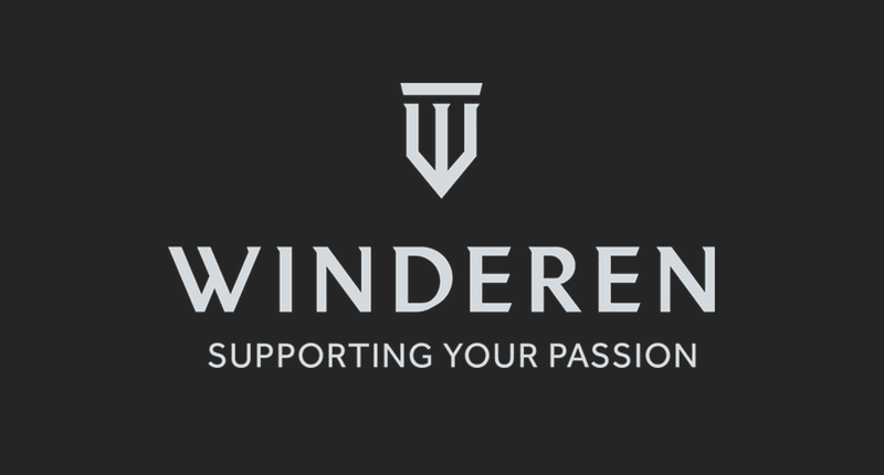 www.winderen.com