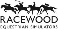 www.racewood.com