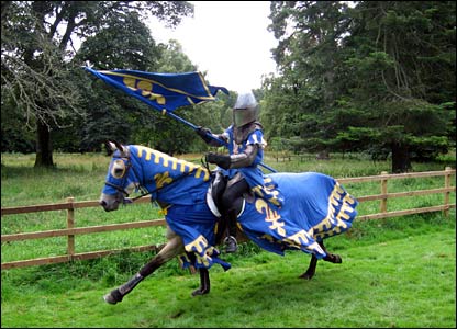 _44041608_jousting416.jpg