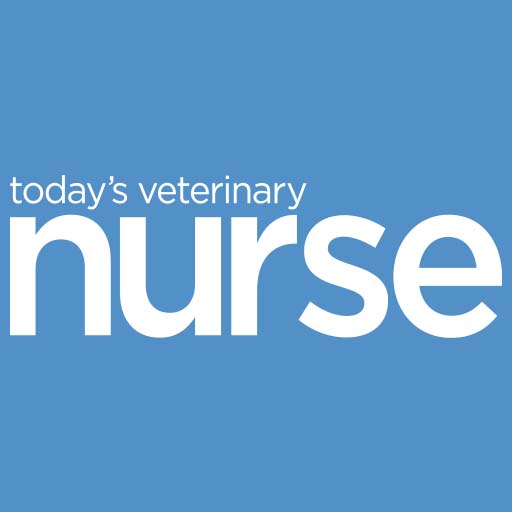 todaysveterinarynurse.com