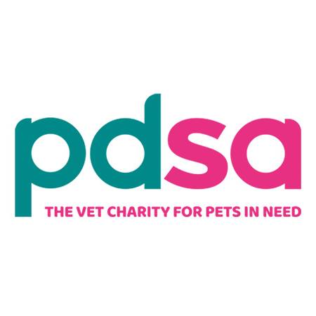 www.pdsa.org.uk