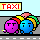 Taxi_wait_by_KKarasu.gif