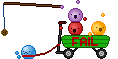 _FailWagon__by_JoyJoyfulTheRabbit.gif