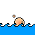 Swimmer_by_Kopeck.gif