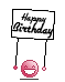 Happy_Birthday_sign_by_KeReN_R.gif