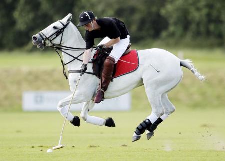 prince_harry_polo_match.jpg