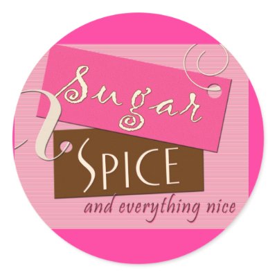 sugar_and_spice_and_everything_nice_sticker-p217985467205141706z85xz_400.jpg