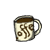 coffee_by_soul_of_Pai.gif