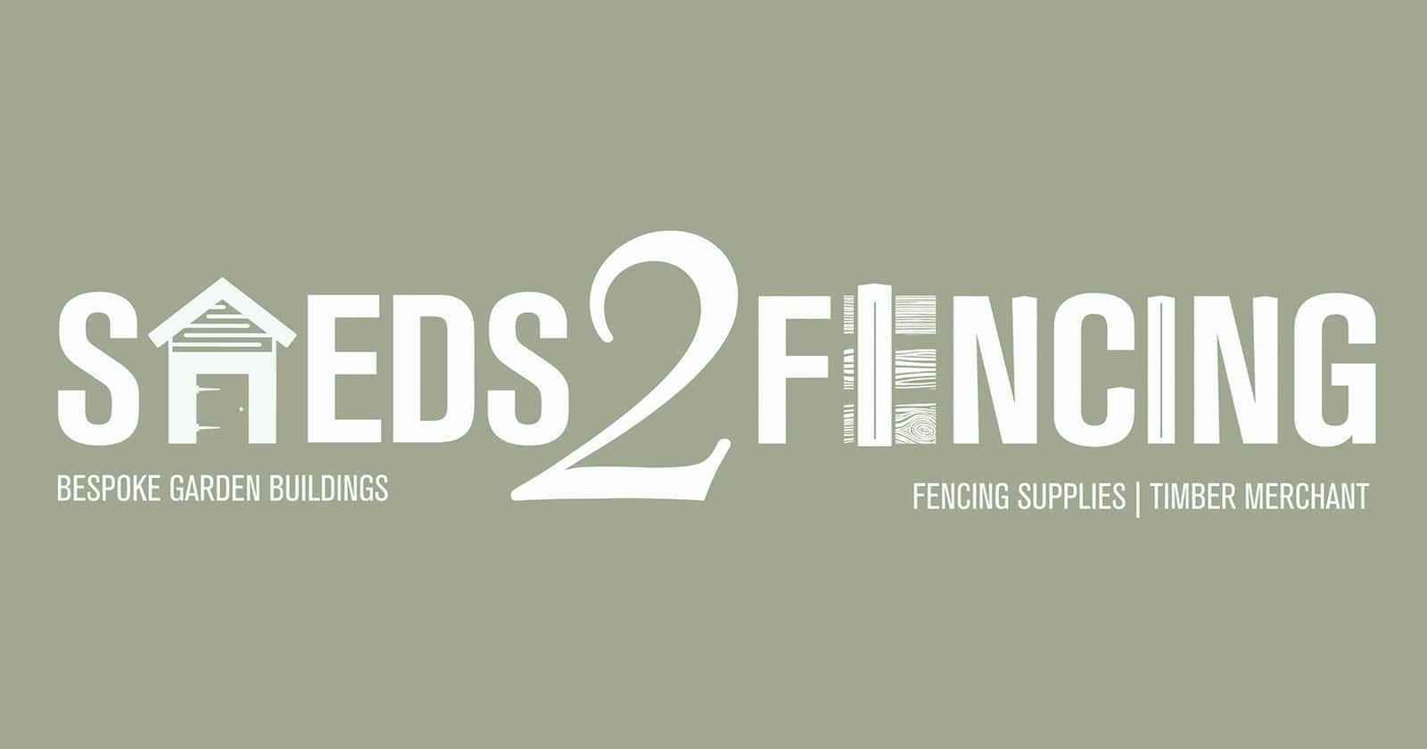sheds2fencing.co.uk