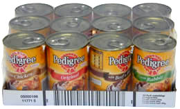 pedigree-chum-12-mixed-cans.jpg