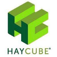 www.haycube.co.uk