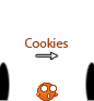 Cookis_over_there__by_PedroPinguim.gif