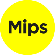 mipsprotection.com