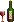 _wine__by_koffeeben.gif