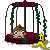 monkey_in_his_cage_by_MenInASuitcase.gif