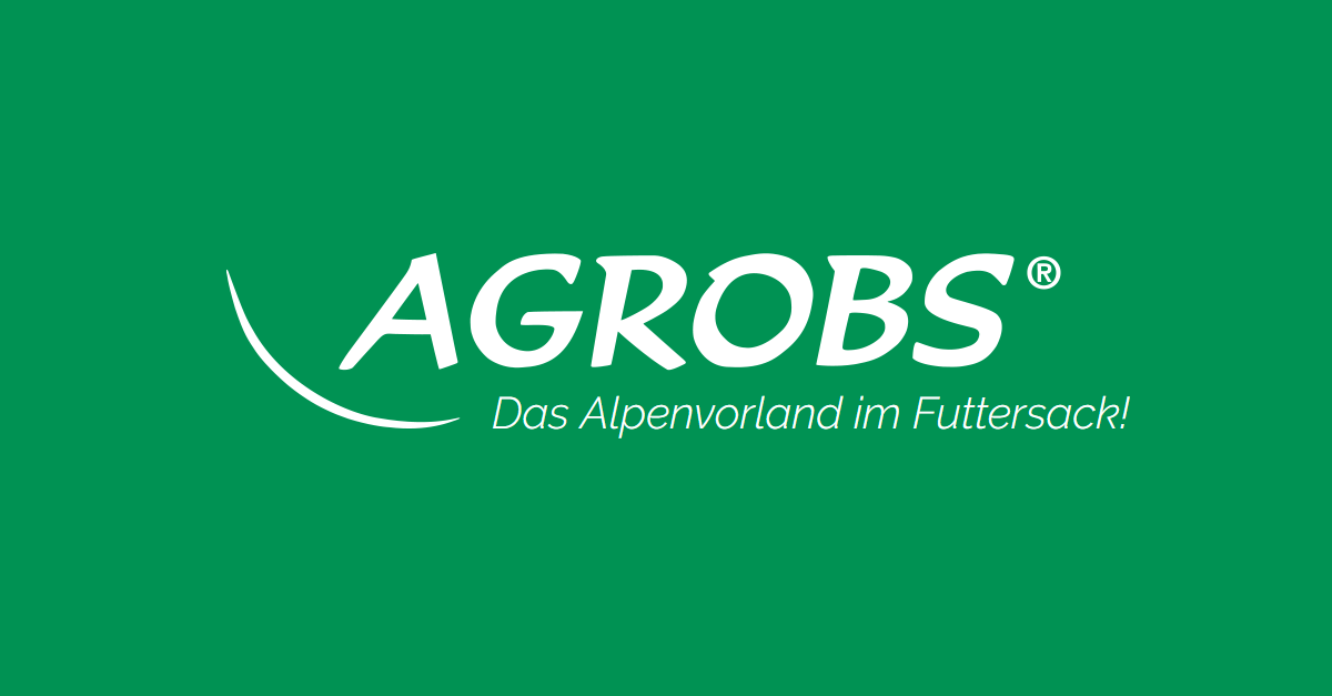 www.agrobs.de