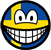 sweden-smile.gif