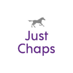 www.justchaps.com