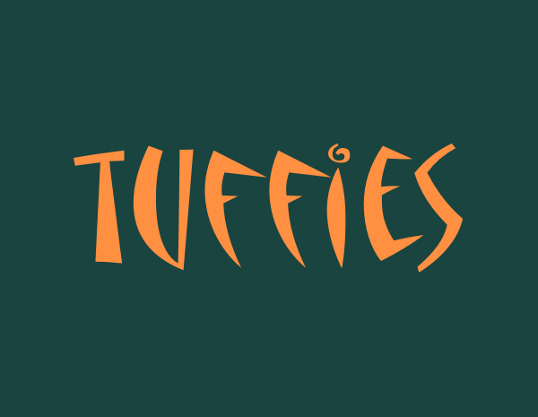 www.tuffies.co.uk