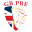 gbpre.co.uk
