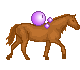 horseriding_by_SahraJane.gif